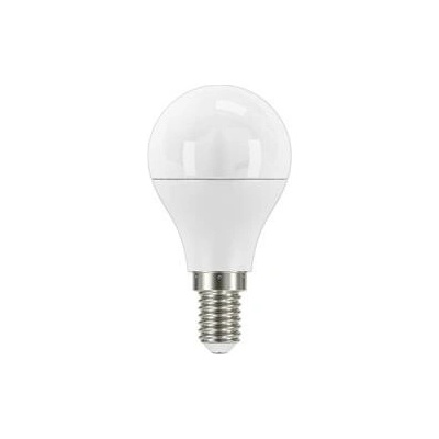 Kanlux 36689 IQ-LED G45E14 3,4W-NW Svetelný zdroj LED