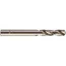 Milwaukee 4932352216