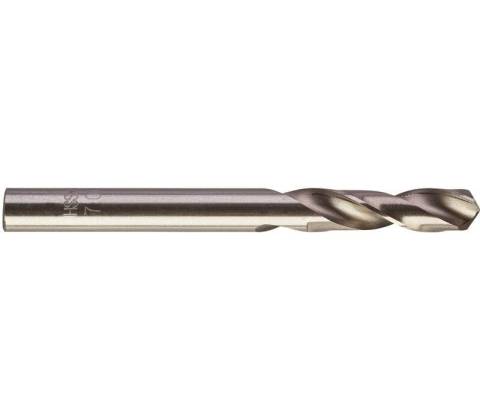 Milwaukee 4932352216