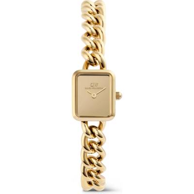 Daniel Wellington DW00100971