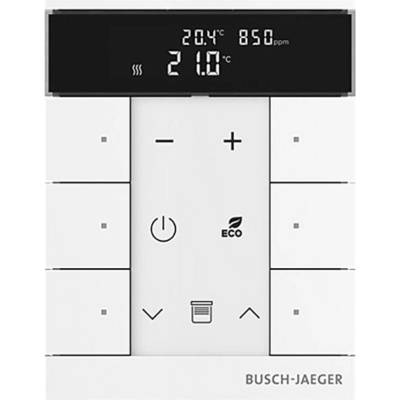Busch-Jaeger 2CKA006220A0890