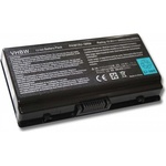 VHBW Батерия за Toshiba Equium L40 / Satellite L40 / Satellite L45, 10.8 V, 4400 mAh (800105939)