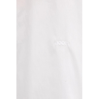 JOOP! Риза Joop! (30047570)
