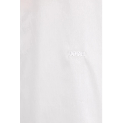 JOOP! Риза Joop! (30047570)
