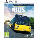The Bus