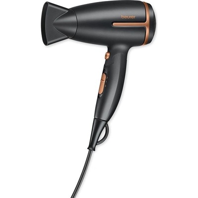 Beurer HC 25 BF brown