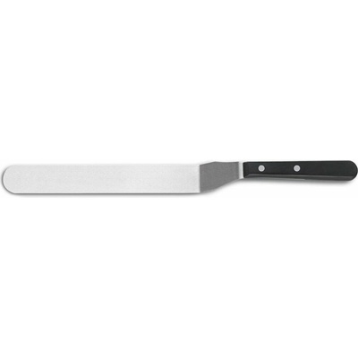 G.Gastro Paletový nůž - 300 mm - Zahnutý - D9778338