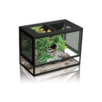 Image 1 of RESUN Стъклен терариум-Resun (91110001846)