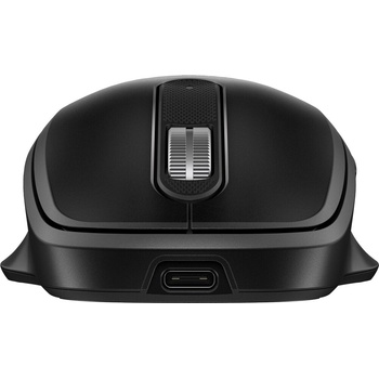 HP 510 (9C2F6AA#ABB)