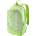 Head Base Backpack limetková 17 l