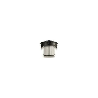 Miele HX-FDF 20