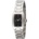 Casio LTP-1165A-1CDF