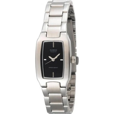 Casio LTP-1165A-1CDF