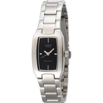 Casio LTP-1165A-1CDF Часовници