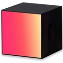 YEELIGHT YLFWD-0006