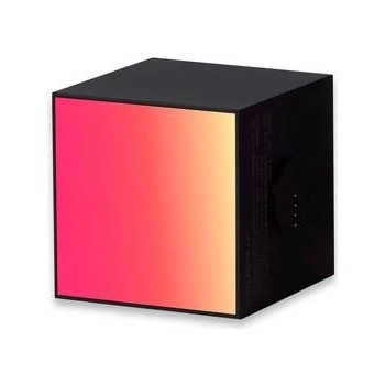 YEELIGHT YLFWD-0006