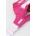 Sprayground Чанта за кръст Sprayground (910B7429NSZ)