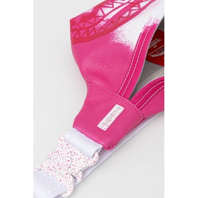 Sprayground Чанта за кръст Sprayground (910B7429NSZ)