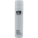 Vlasová regenerácia K18 Leave-in Molecular Repair Hair Mask 150 ml
