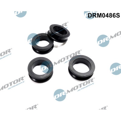 Dr.Motor Automotive DRM0486S