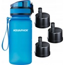 Aquaphor City 0,35 l modrá