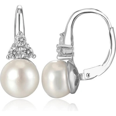 Beneto AGUC2251P