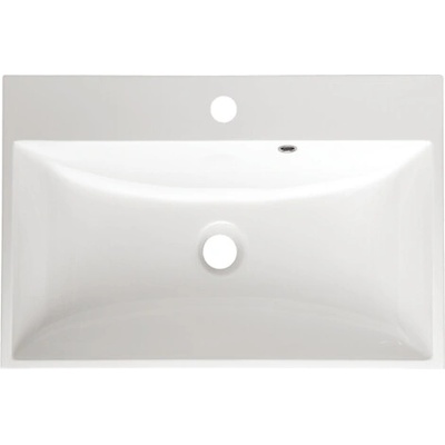 Naturel Cube Way CU6050