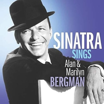 SINATRA FRANK - SINATRA SINGS THE SONGS OF LP