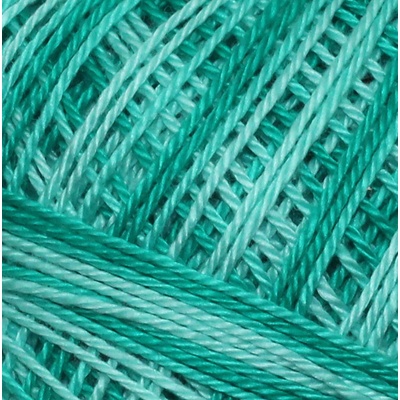 Sněhurka OMBRÉ - 65272