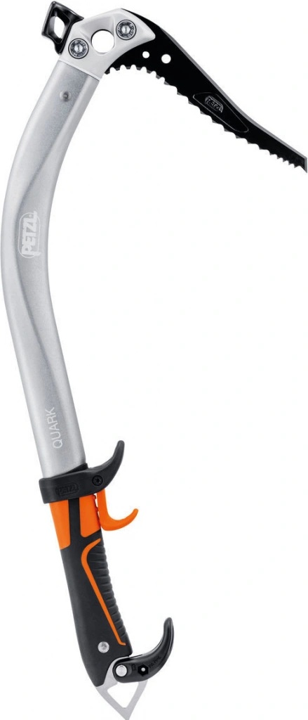 Petzl Quark