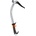 Petzl Quark
