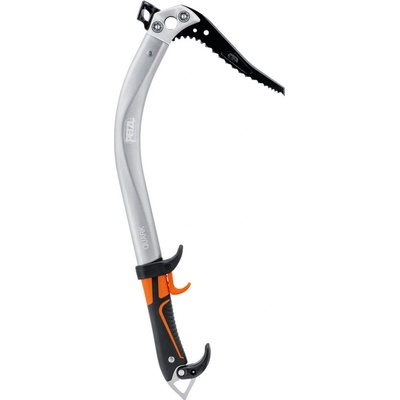 Petzl Quark