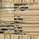Terry Riley - In C LP