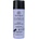 Dermacol Express Nail Polish Remover лакочистител Woman 120 мл