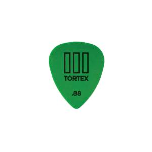 Dunlop 462P. 88
