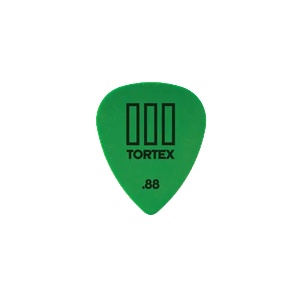 Dunlop 462P. 88