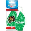 Areon CLASSIC - PINE