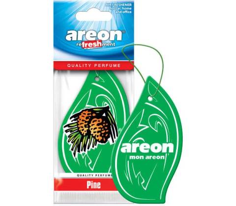 Areon CLASSIC - PINE