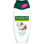Palmolive Душ гел Palmolive 250 мл D - Кокос и мляко