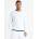 Celio Бял мъжки суитшърт Celio Dereverse Celio | Byal | МЪЖЕ | XL