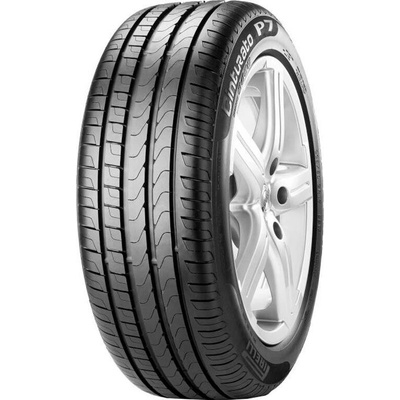 Pirelli P7 Cinturato P7C2 225/45 R18 95Y runflat