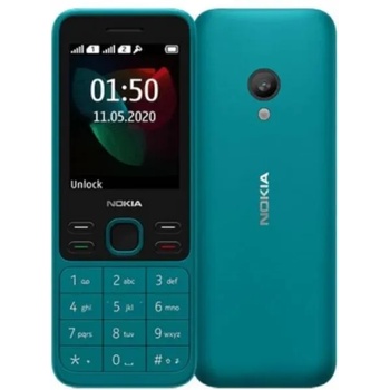 Nokia 150 (2020) Dual