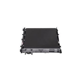 Brother BU-800CL Transfer Belt Unit for EC Duty cycle of 100000 pages (BU800CL)