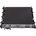 Brother BU-800CL Transfer Belt Unit for EC Duty cycle of 100000 pages (BU800CL)