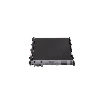 Brother BU-800CL Transfer Belt Unit for EC Duty cycle of 100000 pages (BU800CL)