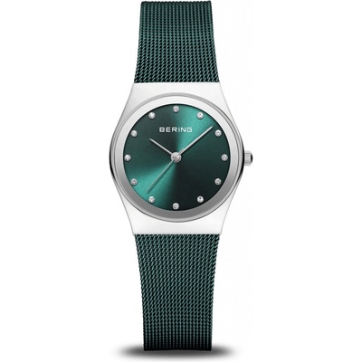 Bering 12927-808