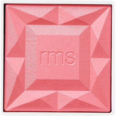 RMS Beauty Hydratační tvářenka náplň French Rosé 7 g