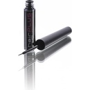 FacEvolution Hairplus očné linky Black 1,5 ml
