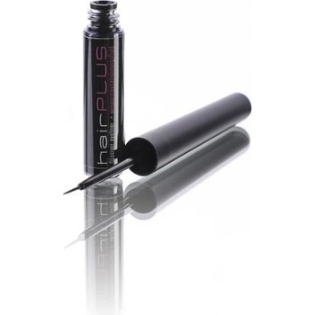 FacEvolution Hairplus očné linky Black 1,5 ml