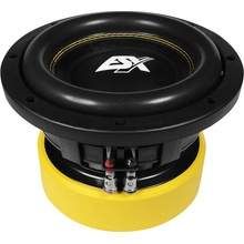 ESX Audio Quantum QE822